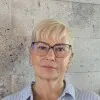 Marie Josee Girard