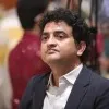 Bhanu Pratap Singh