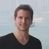 Alan Harkatz