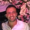Walid Darweash