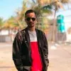 somnath sakhare