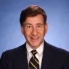Eric Solomon