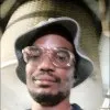 Hakeem Johnson Mitchell