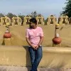 Deepak Sharma