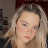 Dinah Bothma