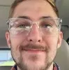 Cody Hower