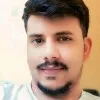 Anup Anand