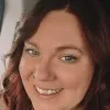 Ella Weidner