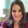 Stacy Kirschbaum