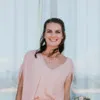 Rebecca Townsend