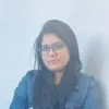 Charanpreet Kaur