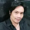 RUSSELL SALALIMA