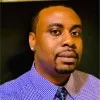 Xavier Freeman
