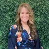 Carrie McMakin