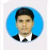 Mohammad Kamrul hossain