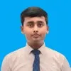 Aziz Sk