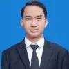 Tegar Pradana