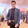 Maaz Junaid
