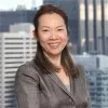 Leilei Chen