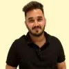 Manish Khosla