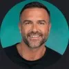 Aaron McGuire