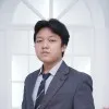 Daffa Maulana Wisesa