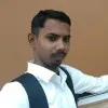 LS AHAMED ALI