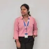 Neethu Krishna
