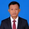 Muhd Syafiq