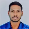 Sri Rajesh Puli