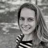 Katherine Mello