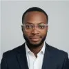 Kingsley Abankwa