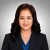 Hazel San