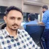 Vishal Gadhavi