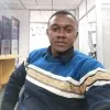 Bwalya Tungati