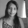 Rohini Govindrajan