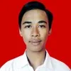 Fajar Wahyu Utomo