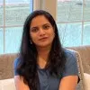 Aysha Hussain