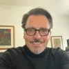 John Leonis