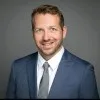 Nicholas Reittinger