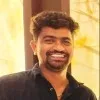 Ganesh Pawar