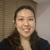 Jo Wei Cheak