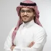 Mazen Alzahrani