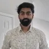 Mohammad Zaviaar