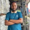 Oluewu Afolabi