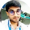 Dharmpal