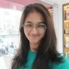 Kruti Joshi