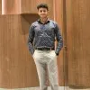 Mridul Sharma