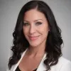 Shannon Long