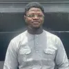 Olamilekan Andu